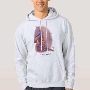 Sudadera Janet Personalizado