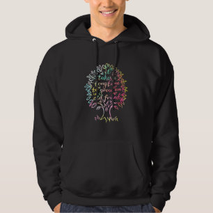 Sudadera Jardinería Plantas Jardín Hobby Gardener Gardening