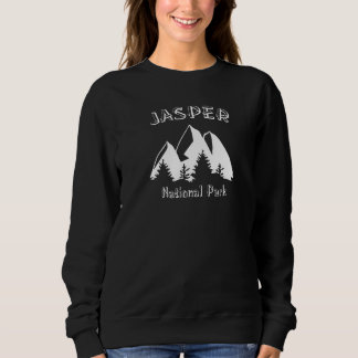 Sudadera Jasper National Park Premium_6