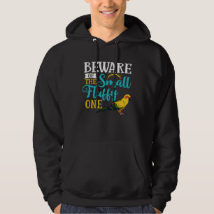 Sudadera Jaula para loro de loro conure ave comida para lor