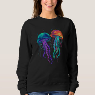 Sudadera Jellyfish_8