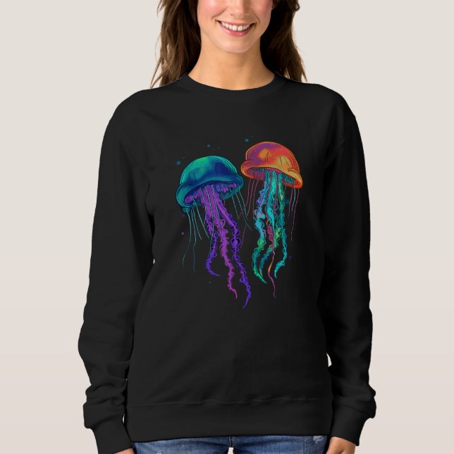 Sudadera Jellyfish_8 (Anverso)