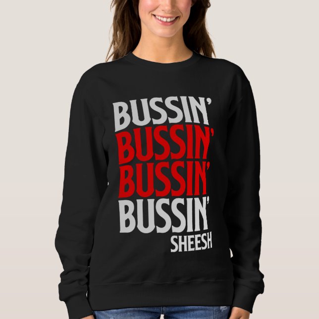 Sudadera Jerga de la Generación de Estética de la Generació (Anverso)