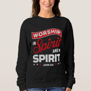 Sudadera Jesucristo Biblia Religiosa Cristiana Leyendo Chr