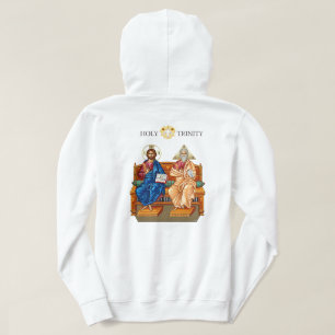 Sudadera Jesucristo, Jesús de Nazaret, Isus Hrist