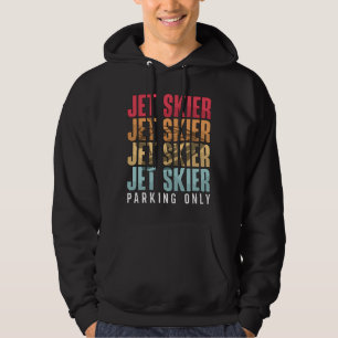 Sudadera Jetski