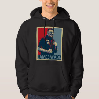 Sudadera Jim Cornette Jordan Myles Classic T Shirt