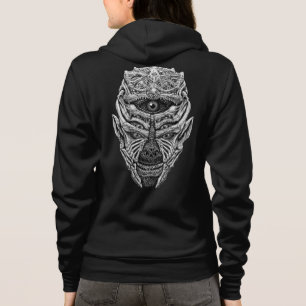 Sudadera Jiouveol