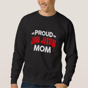 Sudadera Jiu Jitsu brasileño lucha contra el orgullo Jiu Ji