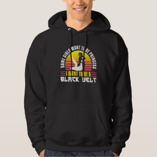 Sudadera Jiu Jitsu Mma Bjj Madres Hugger