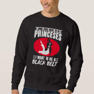 Sudadera Jiu Jitsu Mma Bjj Madres Hugger