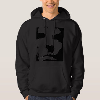 Sudadera Joakim T munktröja