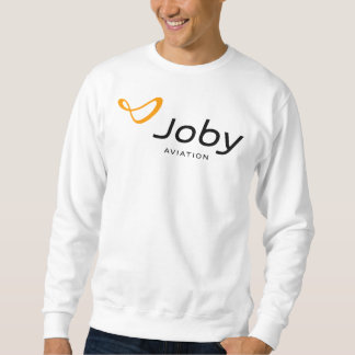 Sudadera Joby Aviation