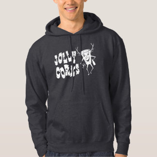 Sudadera Jolly Corks