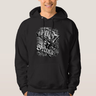 Sudadera Ju 87 Stuka Hoodie