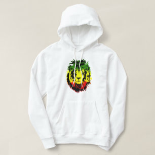 Sudadera Judá