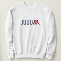 Judo