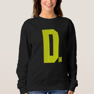Sudadera Juego de bolas de pellebol jugador de fútbol juego