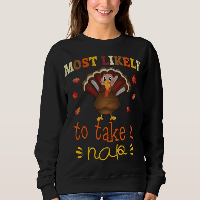 Sudadera Juego de coincidencias de la familia de Acción de  (Anverso)