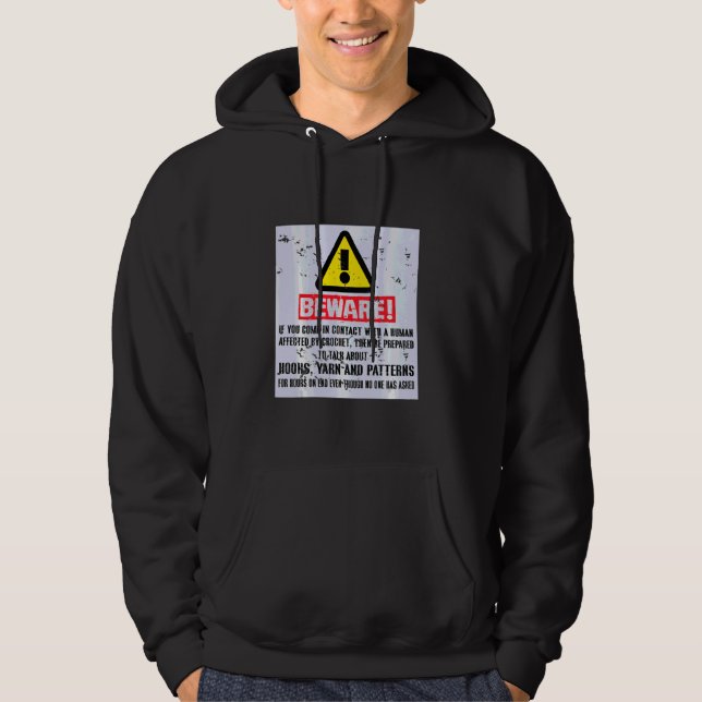 Sudadera Juego de juego de cartas de fans de Chips Poker Ju (Anverso)