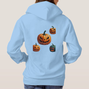 Sudadera Juego de reactores de arco del hombre de hierro - 