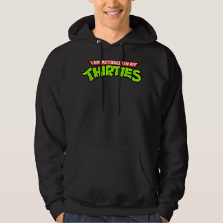 Sudadera Juego Decisivo Juego de Niño Tight Catchy Music Te