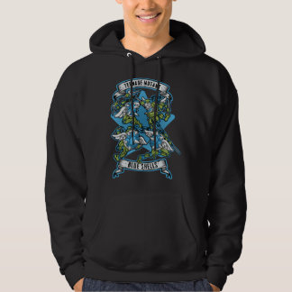 Sudadera Juego Decisivo Juego de Niño Tight Catchy Music Te
