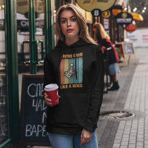 Juego Retro Como Un Jefe - Videojuego