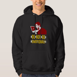 Sudadera Juegos - Adolescentes Jugadores - Videojuegos 15