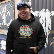 Juegos Retro Era Como El Vino Bueno - Videojuego