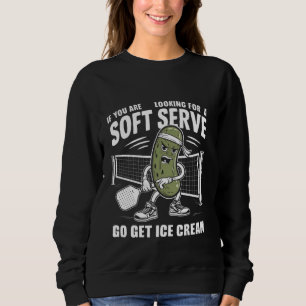 Sudadera Jugadores De Baloncesto Entrenador De Balonmano Fu