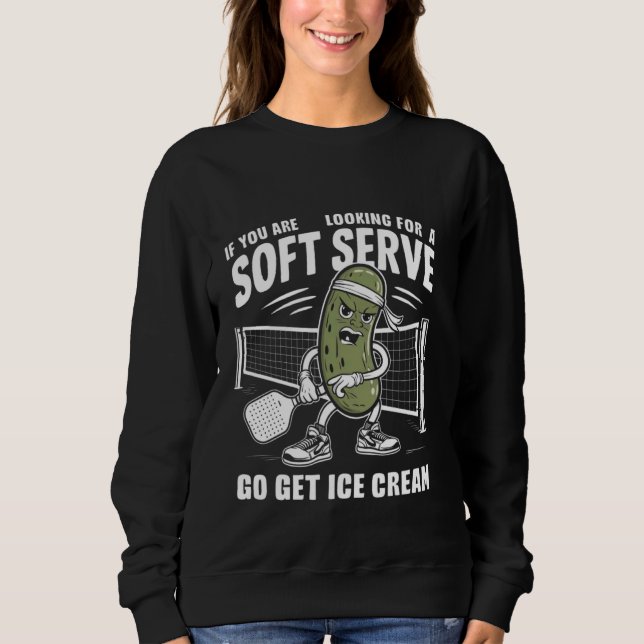 Sudadera Jugadores De Baloncesto Entrenador De Balonmano Fu (Anverso)
