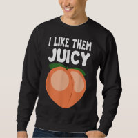 Juicy Peach Nectarines Apricots Fruto Seaso