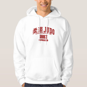 Sudadera Jundo