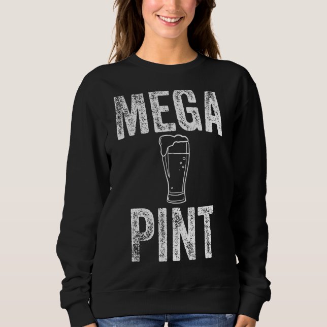 Sudadera Justicia Para Johnny (Anverso)