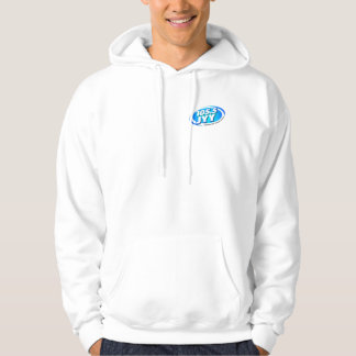 SUDADERA JYY