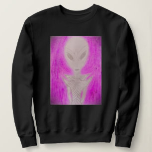 SUDADERA K