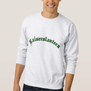 Sudadera Kaiserslautern