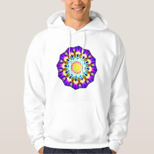 Sudadera Kaleidoscópico 070714(1)