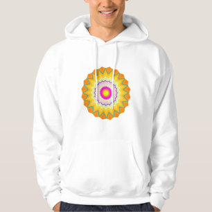 Sudadera Kaleidoscópico 260614(2)