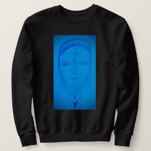 Sudadera Kalina