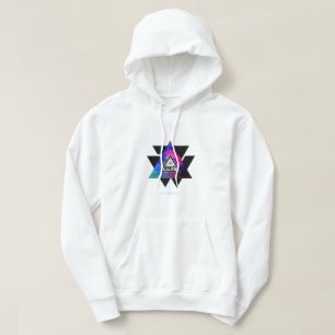 Sudadera Kalmik Sweat shirt basique hommes pour