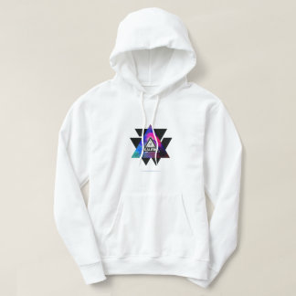Sudadera Kalmik Sweat shirt basique hommes pour