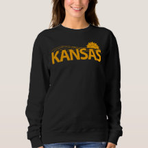 Kansas Estados Unidos de América