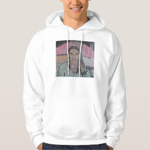 SUDADERA KARA