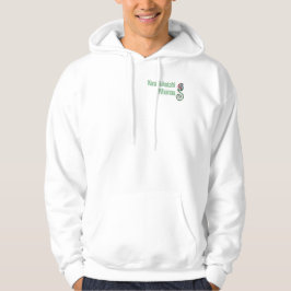 Sudadera Kara Tukotahi