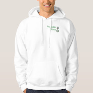 Sudadera Kara Tukotahi