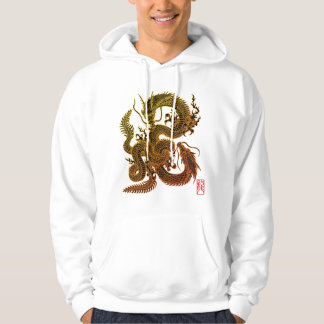 Sudadera Karami Ryuu 2
