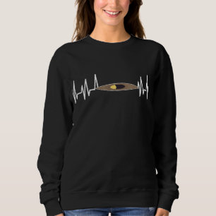Sudadera Kayak Paddle Kajak Mujeres Adultas Rafting Men 2
