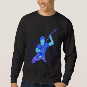 Sudadera Kayak Start Canoe Sport Canoeing